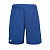 Babolat  шорты детские Play Boy (8-10, sodalite blue)
