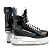 Bauer  коньки хоккейные X -Sr (8 2E, black)