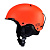 K2  шлем горнолыжный Stash (L-XL, true red)