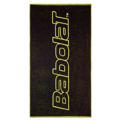 Babolat  полотенце Medium