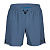Arena  шорты мужские пляжные Evo pro file (XL, grey blue)