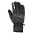 Reusch  перчатки Laurel Touch-Tec. (10.5, black white)