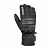Reusch  перчатки Arise R-Tex XT (10.5, black white)