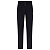 La Sportiva  брюки мужские Drizzle (XL, black)