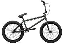 Kink  велосипед Whip - 2023