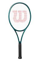 Wilson  ракетка для большого тенниса Blade 100L V9