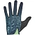 Liv  перчатки женские Koa LF (S, green)