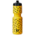 Wilson  бутылка для воды Minions Water Bottle (one size, yellow)