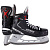 Bauer  коньки хоккейные Vapor X3.5 - Sr (9D (44.5), черный)