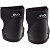 Mcdavid  защита колена Volleyball Knee Pads (XL, black)