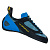 La Sportiva  скальные туфли Finale (36,5, slate-cobalt blue)