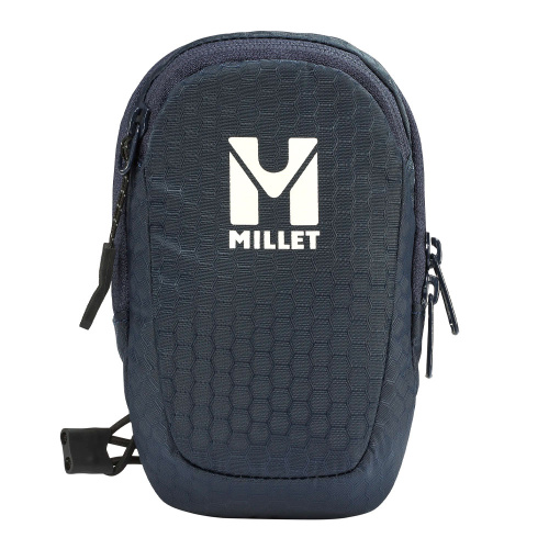 Millet  сумка Ubic Shoulder Pocket