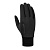 Reusch  перчатки  Ashton Touch-Tec (6.5, black)