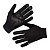 Endura  перчатки FS260-Pro Thermo (XL, black)