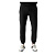 4F  брюки мужские Sportstyle (S, deep black)