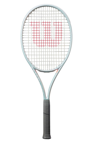 Wilson  ракетка для большого тенниса Shift 99 V1 unstr