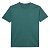 4F  футболка мужская Sportstyle (XL, olive)