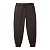 4F  брюки мужские Sportstyle (XL, deep black)