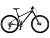 Author  велосипед Versus 29 3.0 2023-2024 (M-17" (29")-02, temple grey matte)