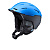 Julbo  шлем горнолыжный Promethee (54-58, bue black)