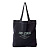 Rip Curl  сумка Variety (one size, washed black di)