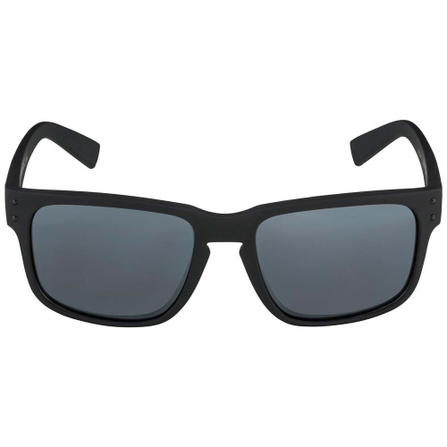 Alpina  очки солнцезащитные Kosmic Cat. 3 фото 2
