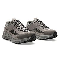 Kailas  ботинки мужские Mountain Wander GTX Low-cut Waterproof