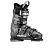 Alpina  ботинки горнолыжные Xtrack 70 (285, black)