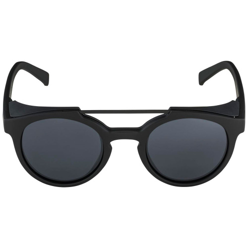 Alpina  очки солнцезащитные Glace фото 2