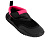 Arena  обувь для плавания детская Arena (31, pink)