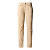 The North Face  брюки женские Speedlight Slim (8, granite sand)