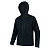 Endura  куртка мужская Hummvee WaterProof Hooded Jacket (M, black)