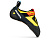 Scarpa  скальные туфли Drago (38, yellow)