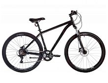 Stinger  велосипед Element Pro 27.5 - 2021