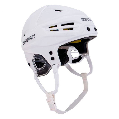 Bauer  шлем хоккейный Re-Akt 95 - Sr