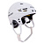 Bauer  шлем хоккейный Re-Akt 95 - Sr (S, white)