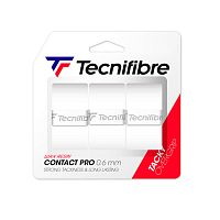 Tecnifibre  обмотка вторичная Pro Contact