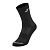 Babolat  носки 3 Pairs Pack (3 пары) (39-42, black black)