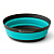 Sea To Summit  тарелка Frontier UL Collapsible Bowl (M, blue)