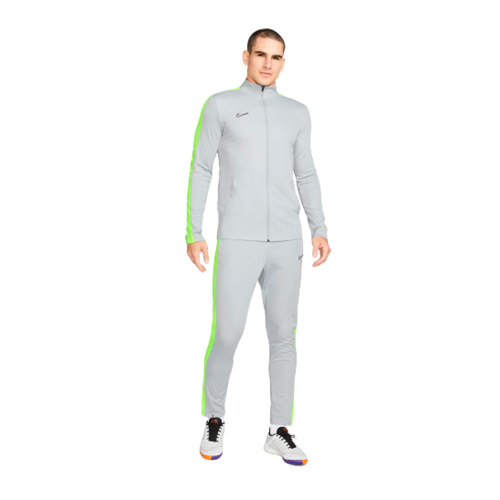 Nike  костюм мужской DF ACD23 TRK Suit K BR