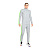 Nike  костюм мужской DF ACD23 TRK Suit K BR (S, grey green)