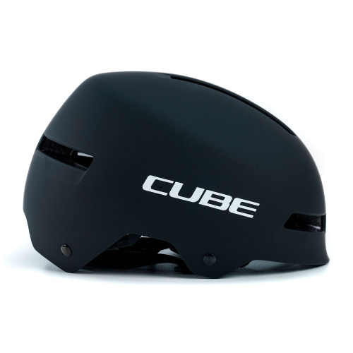 Cube  велошлем Dirt 2.0 фото 2