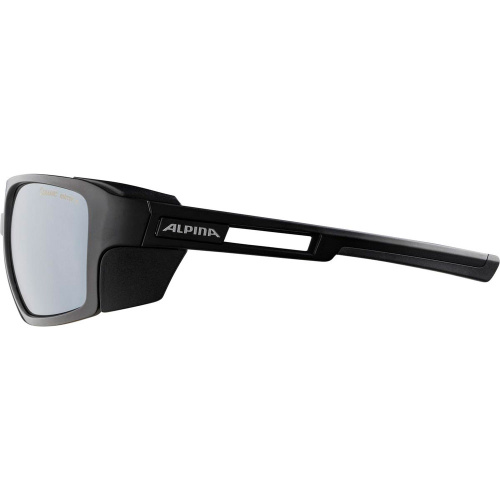 Alpina  очки солнцезащитные Skywalsh Cat. 4 фото 3