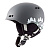 Anon  шлем горнолыжный детский Burner (L-XL, mountain stone)