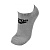 Arena  носки Basic (3 пары) (S, black)