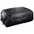 Salomon  баул Outlife duffel 45 (one size, black)