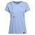 La Sportiva  футболка женская Route (M, stone blue)