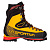 La Sportiva  ботинки мужские Nepal Cube Gtx (41, yellow)