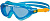 Speedo  очки для плавания детские Rift jr (one size, no color)