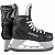 Bauer  коньки хоккейные X-LS - Jr (1R (33.5), черный)